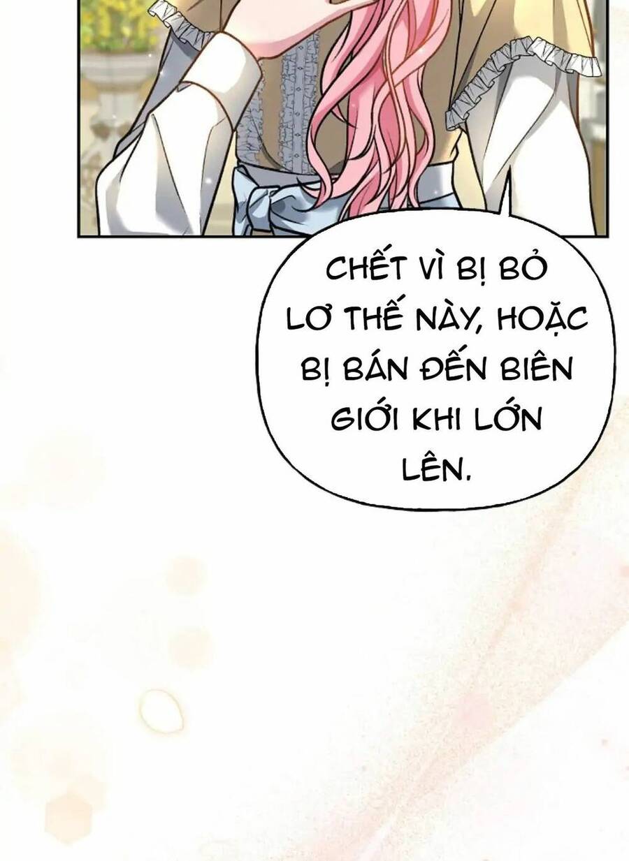 đứa trẻ bảo hộ bóng đêm chapter 4 - Next chapter 5