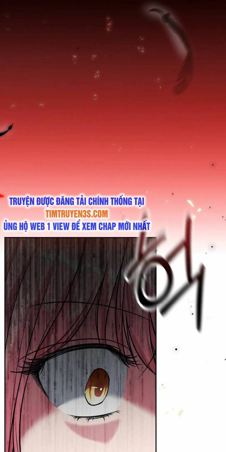 đứa trẻ bảo hộ bóng đêm chapter 4 - Next chapter 5