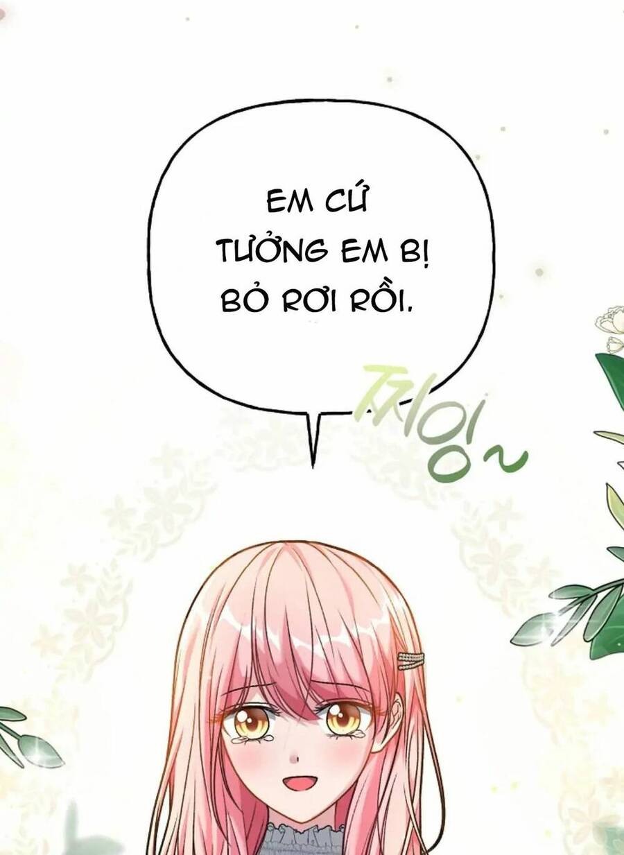 đứa trẻ bảo hộ bóng đêm chapter 4 - Next chapter 5