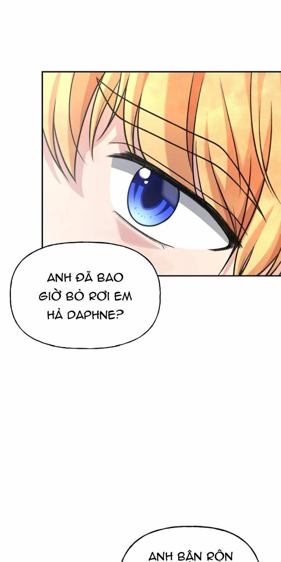 đứa trẻ bảo hộ bóng đêm chapter 4 - Next chapter 5