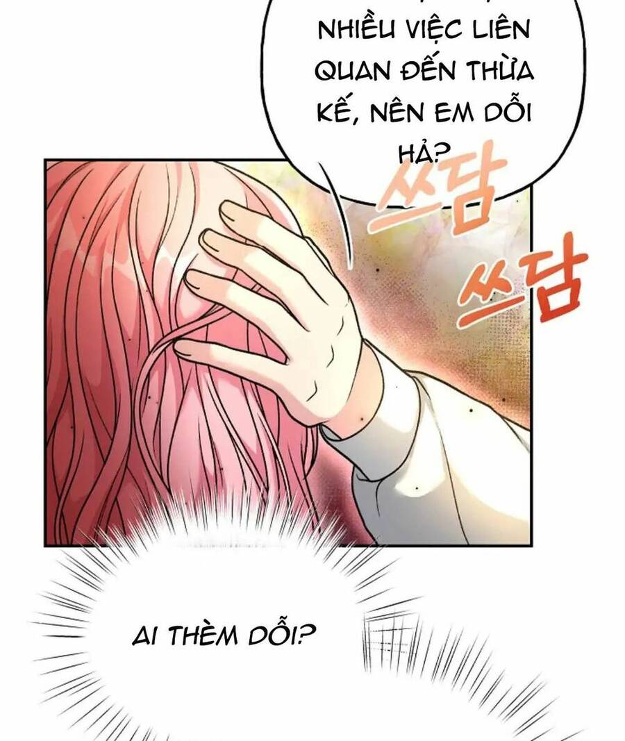 đứa trẻ bảo hộ bóng đêm chapter 4 - Next chapter 5