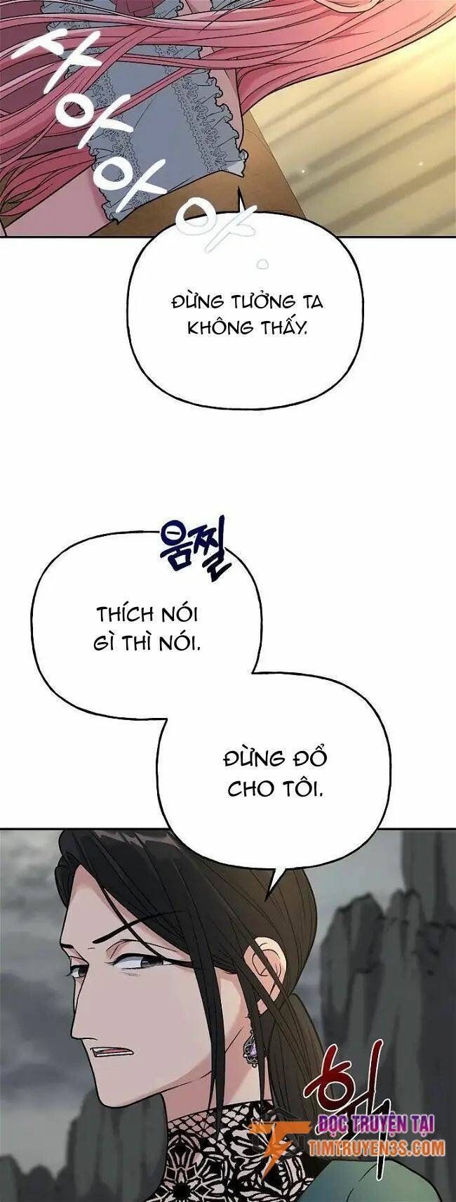 đứa trẻ bảo hộ bóng đêm chapter 5 - Next chapter 6