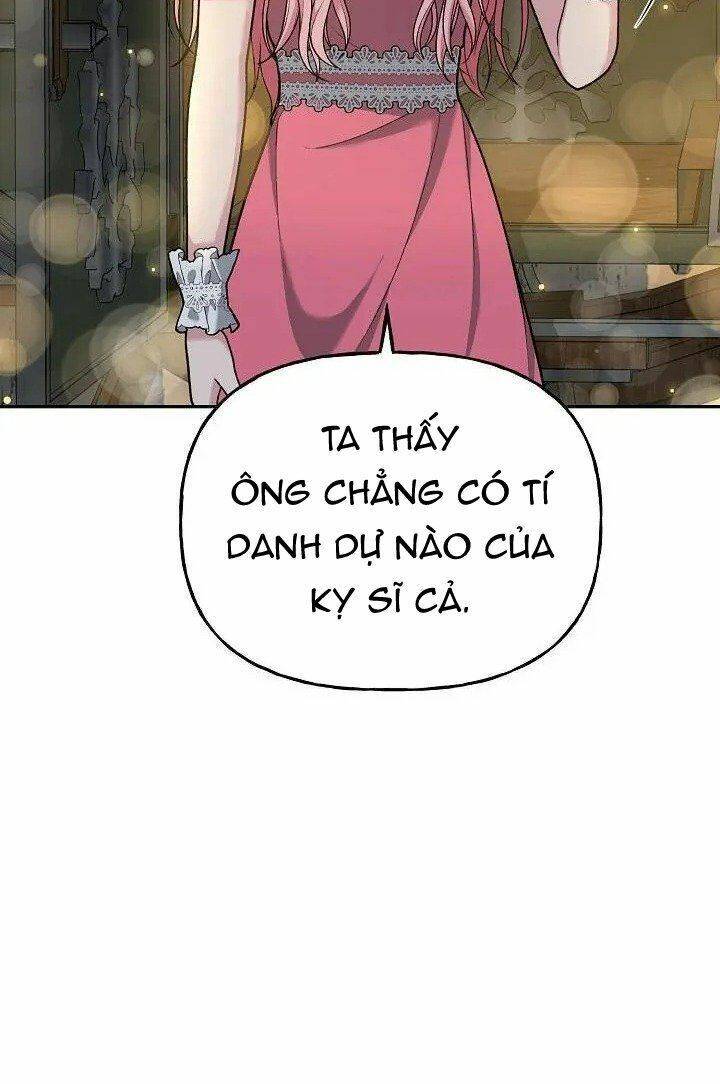 đứa trẻ bảo hộ bóng đêm chapter 6 - Next chapter 7