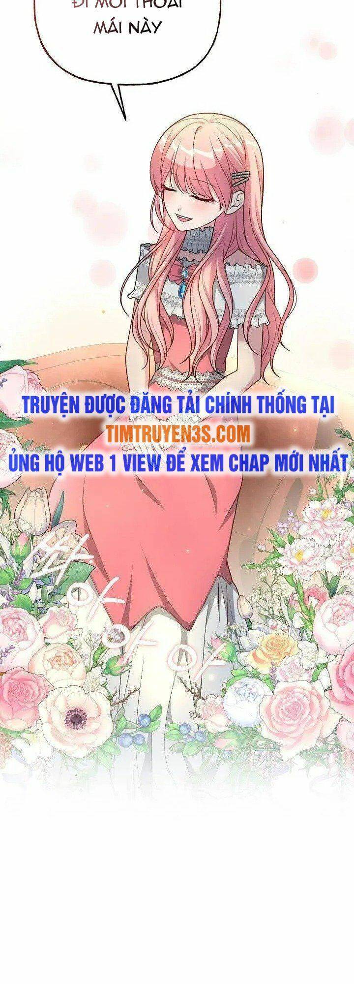 đứa trẻ bảo hộ bóng đêm chapter 6 - Next chapter 7