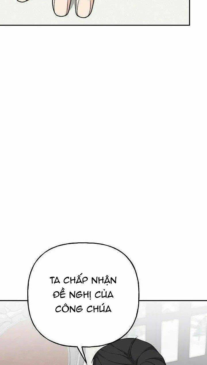 đứa trẻ bảo hộ bóng đêm chapter 10 - Next chapter 11