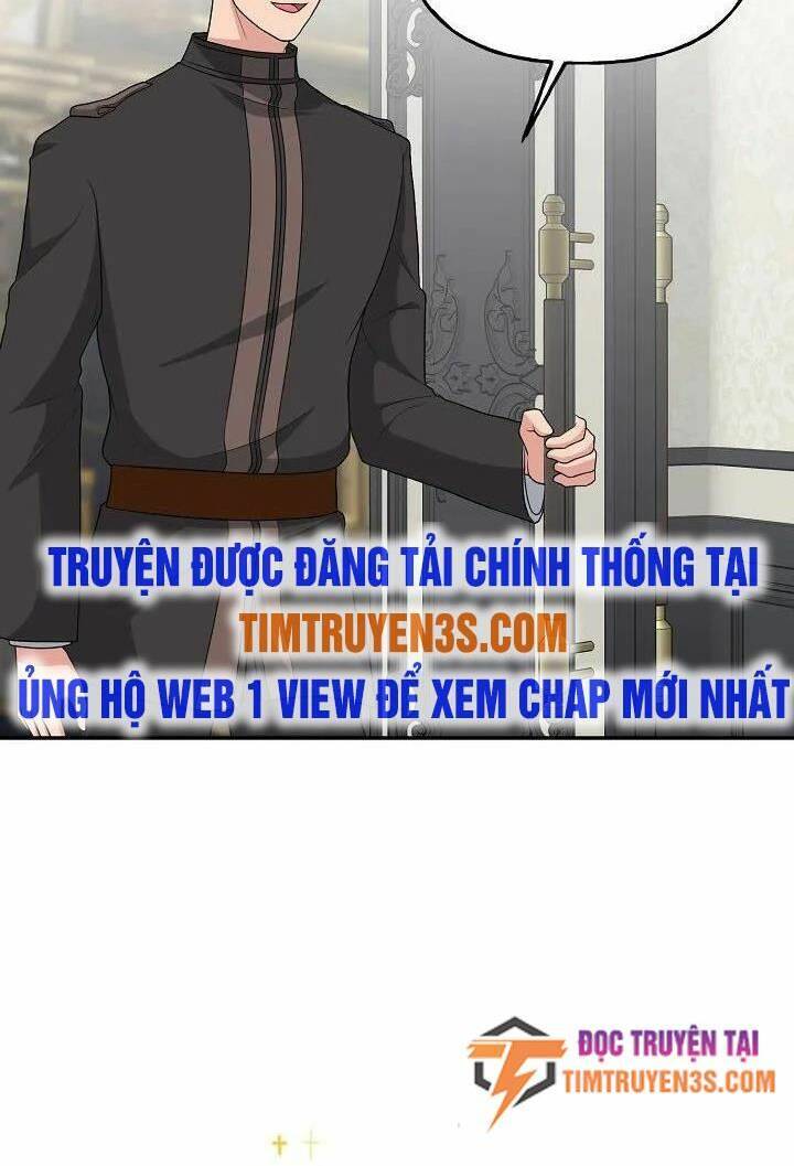 đứa trẻ bảo hộ bóng đêm chapter 11 - Next chapter 12