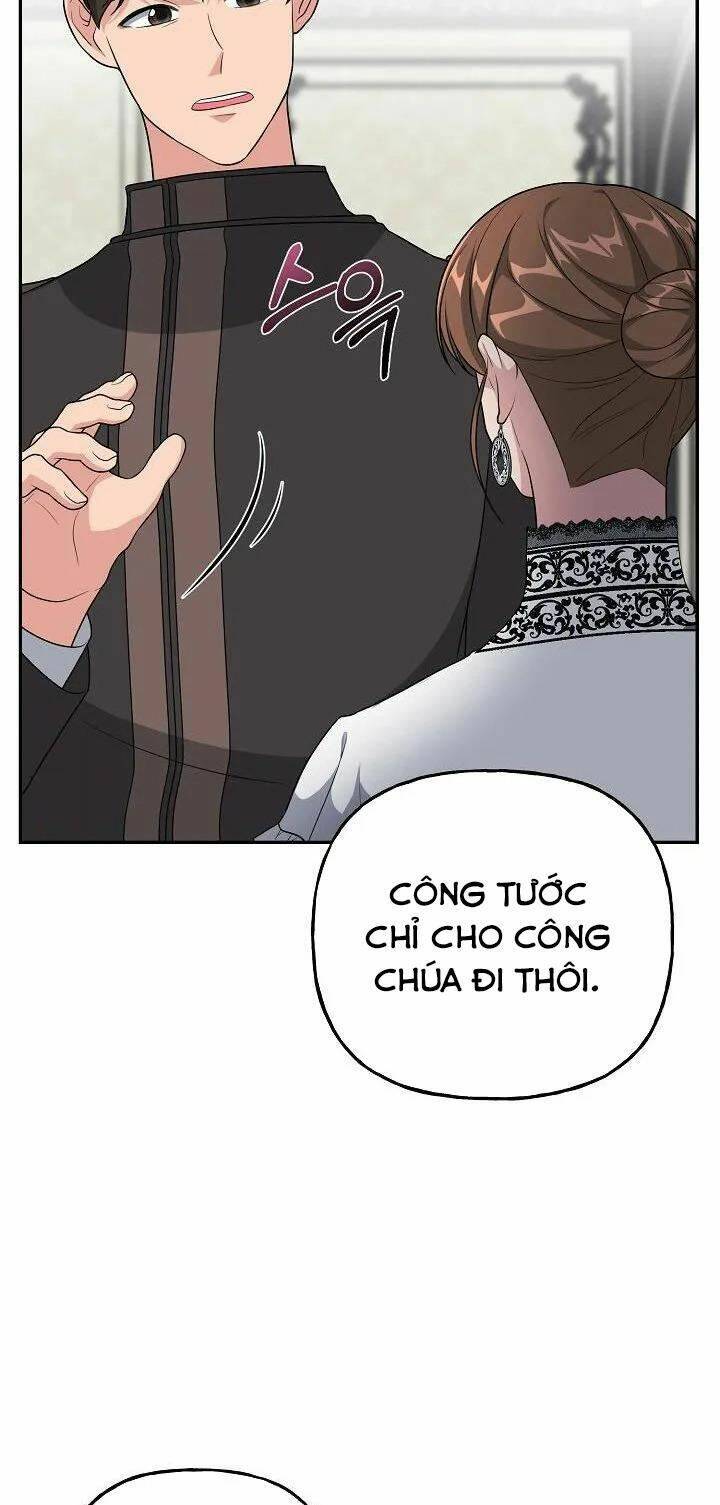 đứa trẻ bảo hộ bóng đêm chapter 11 - Next chapter 12