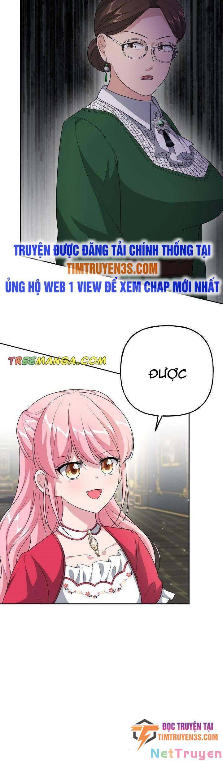 đứa trẻ bảo hộ bóng đêm chapter 12 - Next chapter 13