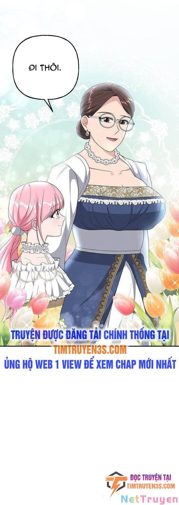 đứa trẻ bảo hộ bóng đêm chapter 13 - Next chapter 14