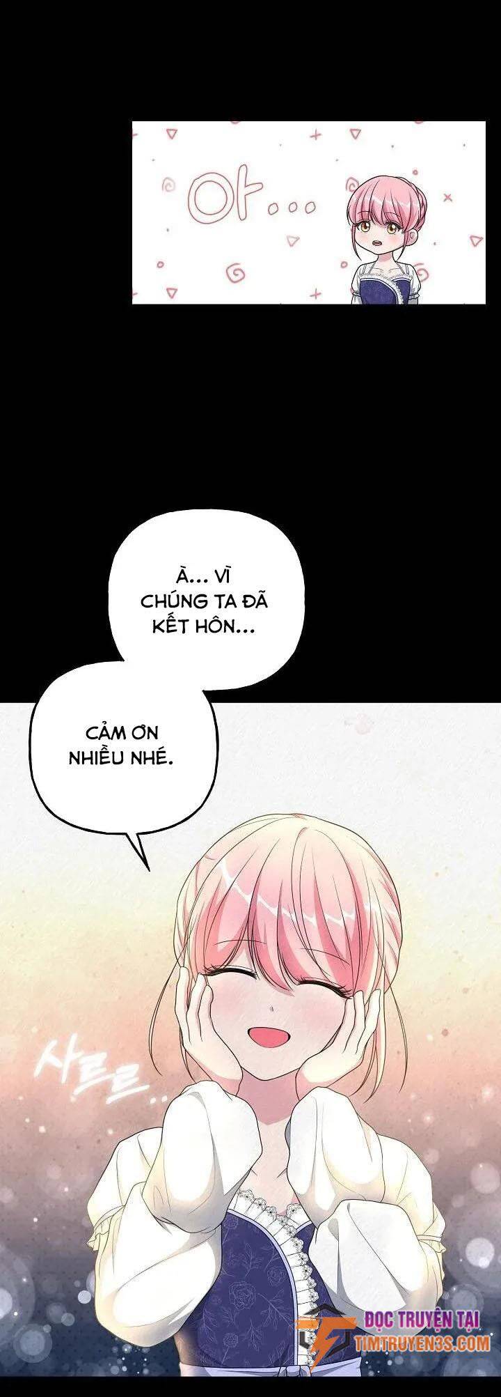 đứa trẻ bảo hộ bóng đêm chapter 14 - Next chapter 15