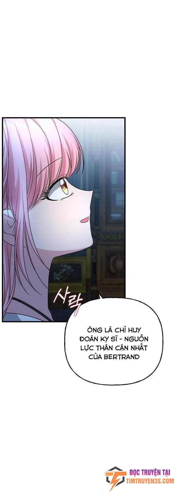 đứa trẻ bảo hộ bóng đêm chapter 19 - Next chapter 20