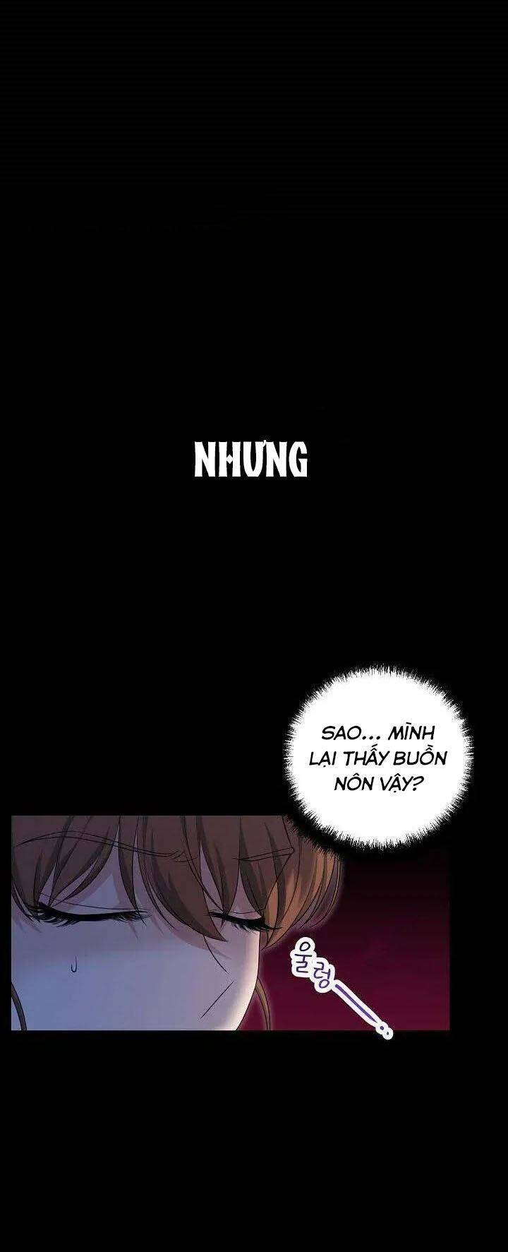 đứa trẻ bảo hộ bóng đêm chapter 24 - Next chapter 25