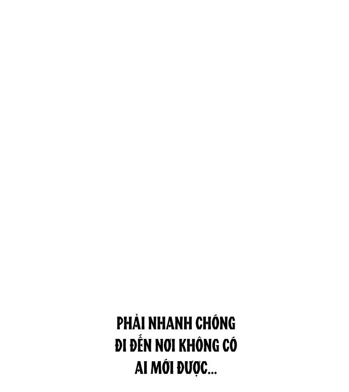 [18+] phòng ngủ bí mật của công chúa bị bỏ rơi Chap 1.2 - Next Chap 1.1