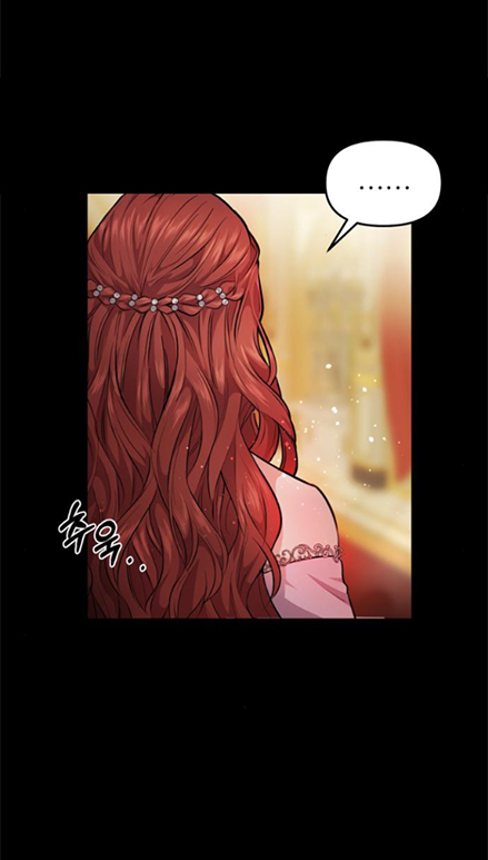 phòng ngủ bí mật của công chúa bị bỏ rơi Chap 2.1 - Next Chap 3.2