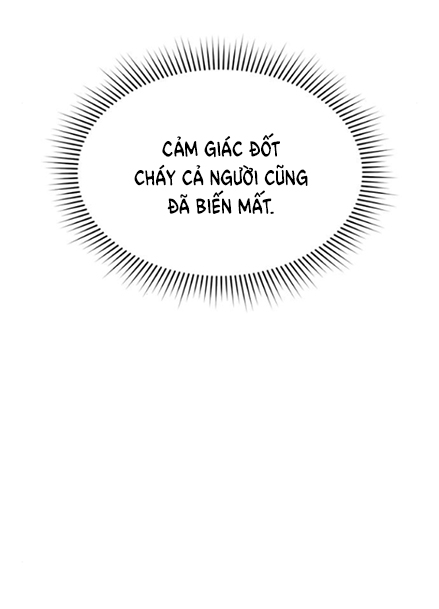 phòng ngủ bí mật của công chúa bị bỏ rơi Chap 2.1 - Next Chap 3.2