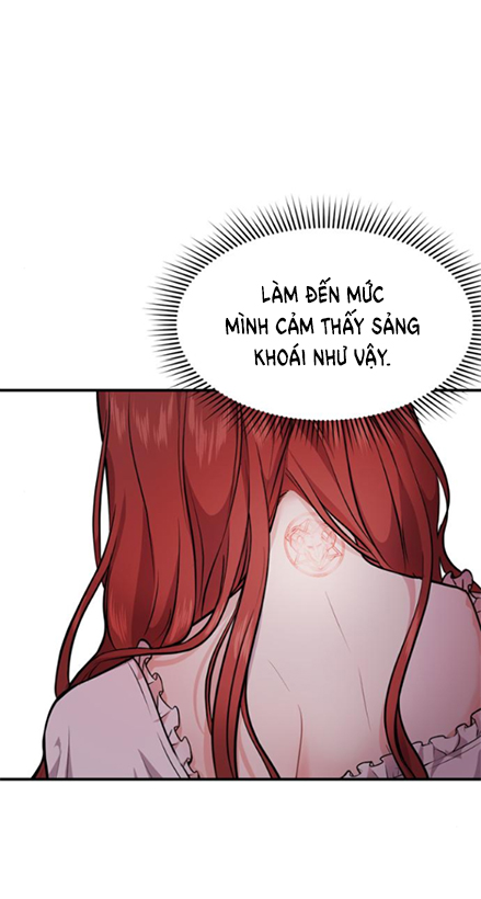 phòng ngủ bí mật của công chúa bị bỏ rơi Chap 2.1 - Next Chap 3.2