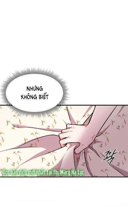 phòng ngủ bí mật của công chúa bị bỏ rơi Chap 2.1 - Next Chap 3.2