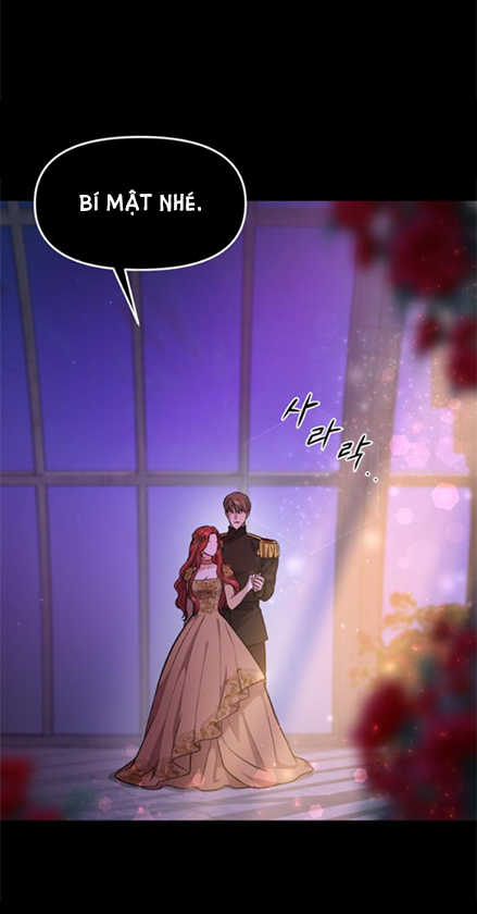 phòng ngủ bí mật của công chúa bị bỏ rơi Chap 2.1 - Next Chap 3.2