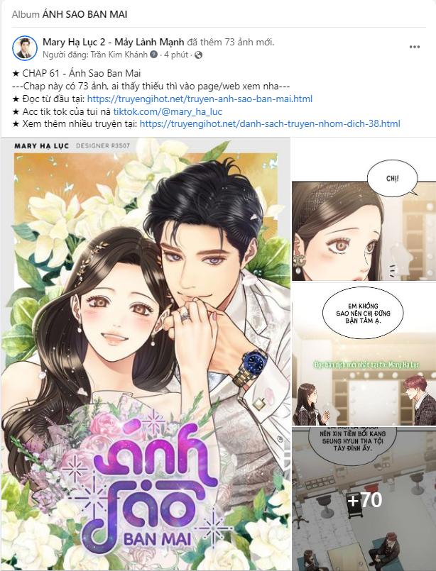 phòng ngủ bí mật của công chúa bị bỏ rơi Chap 2.2 - Next Chap 2.1