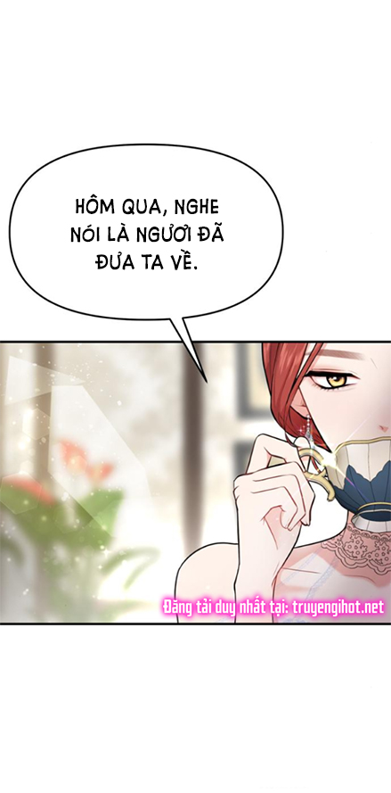 phòng ngủ bí mật của công chúa bị bỏ rơi Chap 2.2 - Next Chap 2.1