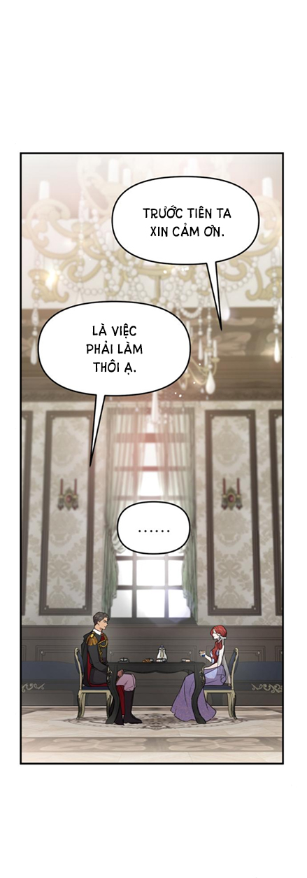 phòng ngủ bí mật của công chúa bị bỏ rơi Chap 2.2 - Next Chap 2.1