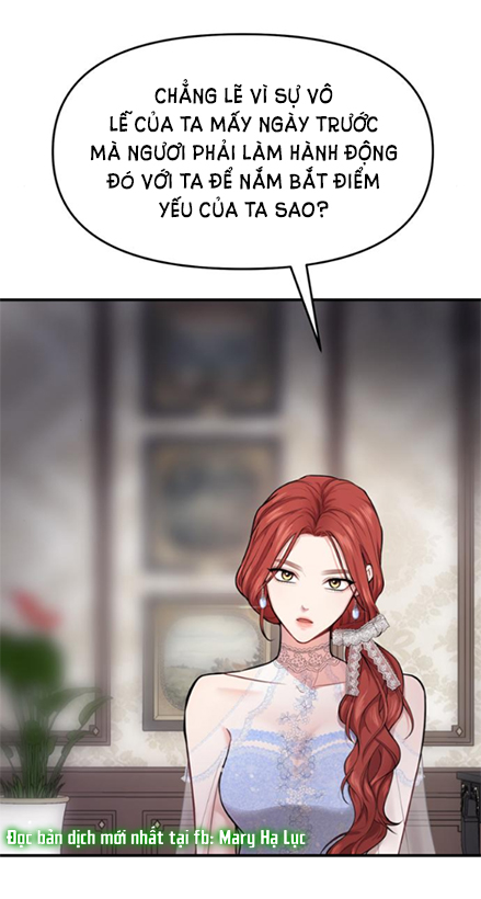 phòng ngủ bí mật của công chúa bị bỏ rơi Chap 2.2 - Next Chap 2.1