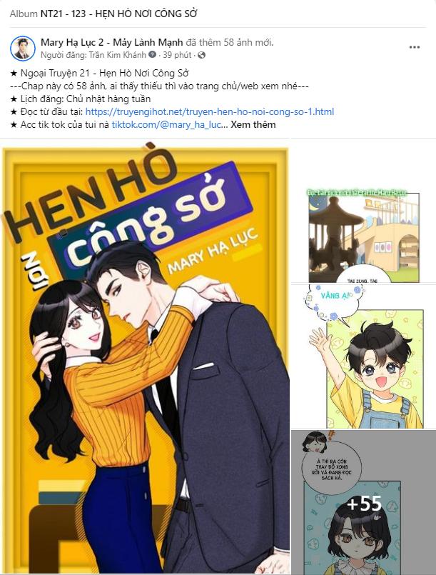 phòng ngủ bí mật của công chúa bị bỏ rơi Chap 3.2 - Next Chap 3.1