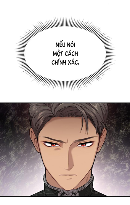 phòng ngủ bí mật của công chúa bị bỏ rơi Chap 4.2 - Next Chap 4.1