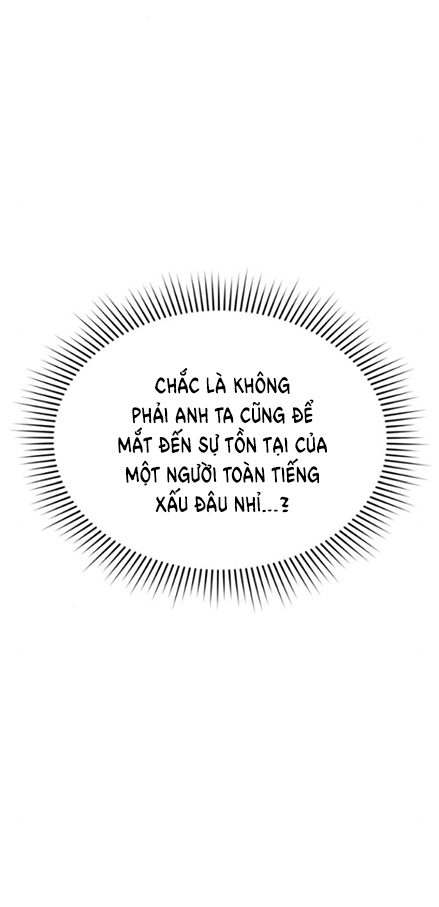 phòng ngủ bí mật của công chúa bị bỏ rơi Chap 4.2 - Next Chap 4.1