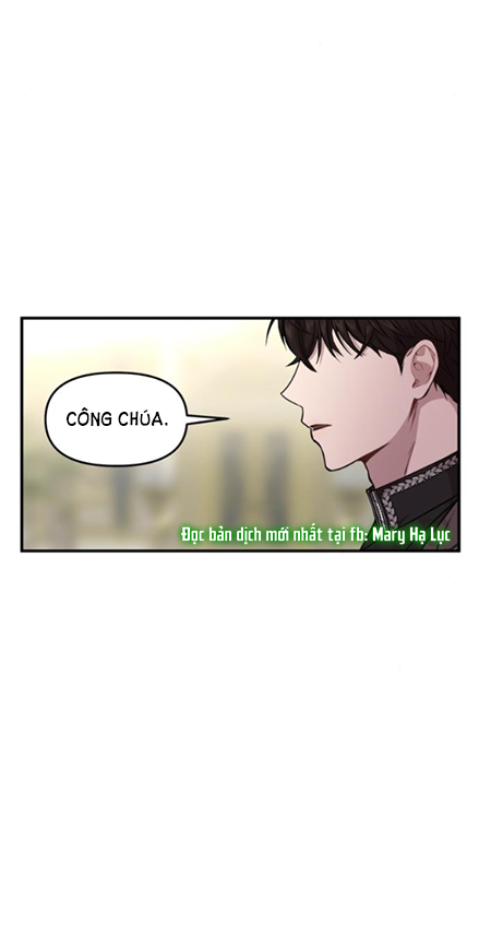 [18+] phòng ngủ bí mật của công chúa bị bỏ rơi Chap 4.2 - Next Chap 4.1