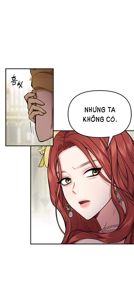 [18+] phòng ngủ bí mật của công chúa bị bỏ rơi Chap 4.2 - Next Chap 4.1