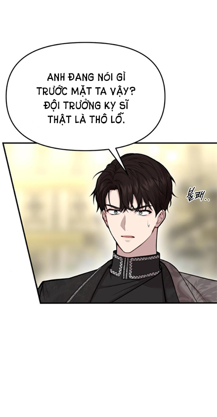 phòng ngủ bí mật của công chúa bị bỏ rơi Chap 51 - Next Chap 62