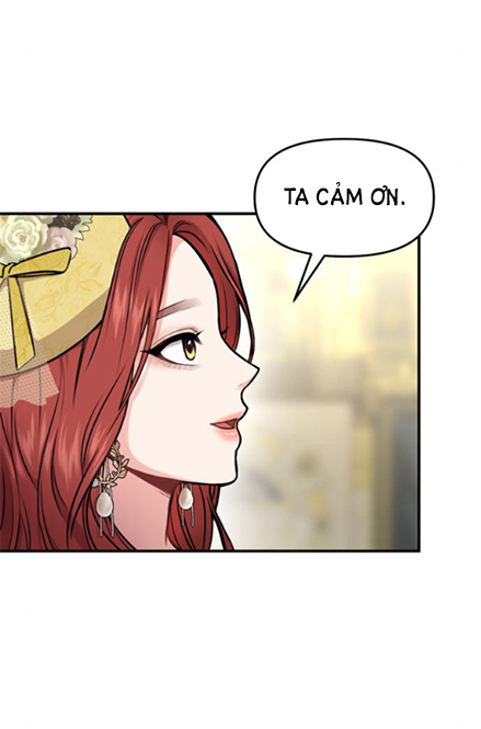 phòng ngủ bí mật của công chúa bị bỏ rơi Chap 51 - Next Chap 62