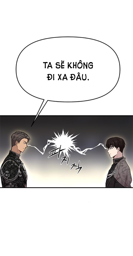 phòng ngủ bí mật của công chúa bị bỏ rơi Chap 51 - Next Chap 62