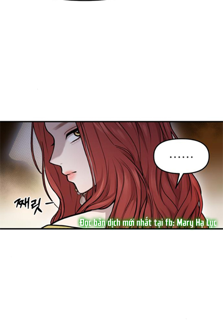 phòng ngủ bí mật của công chúa bị bỏ rơi Chap 51 - Next Chap 62