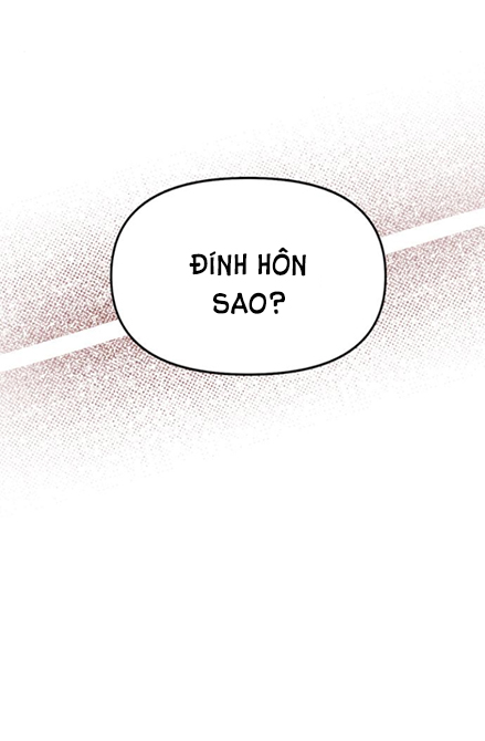 phòng ngủ bí mật của công chúa bị bỏ rơi Chap 51 - Next Chap 62