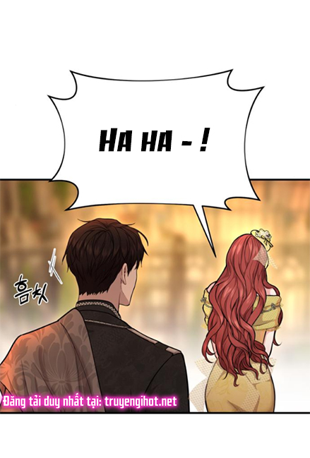 phòng ngủ bí mật của công chúa bị bỏ rơi Chap 51 - Next Chap 62