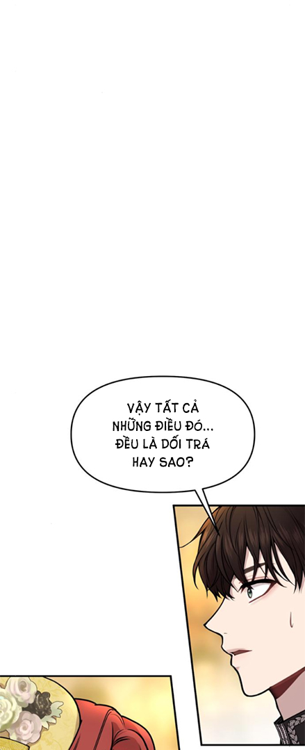 phòng ngủ bí mật của công chúa bị bỏ rơi Chap 51 - Next Chap 62