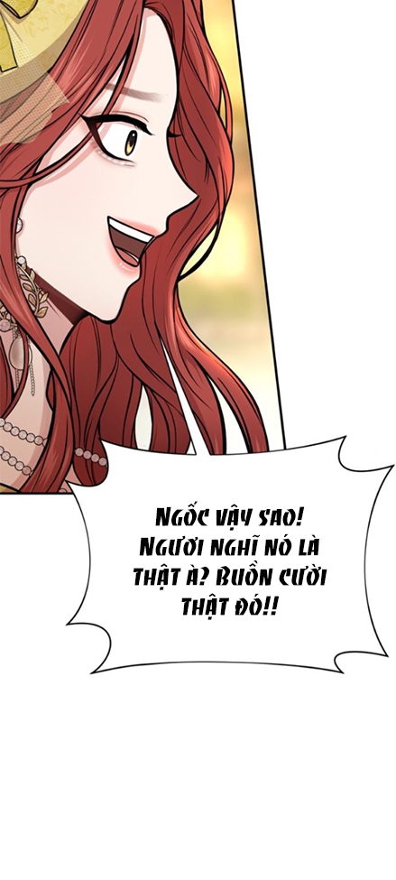 phòng ngủ bí mật của công chúa bị bỏ rơi Chap 51 - Next Chap 62