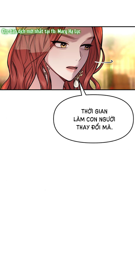 phòng ngủ bí mật của công chúa bị bỏ rơi Chap 51 - Next Chap 62