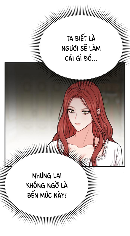 phòng ngủ bí mật của công chúa bị bỏ rơi Chap 51 - Next Chap 62