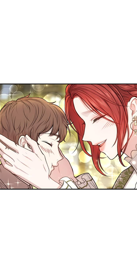 phòng ngủ bí mật của công chúa bị bỏ rơi Chap 62 - Next Chap 61