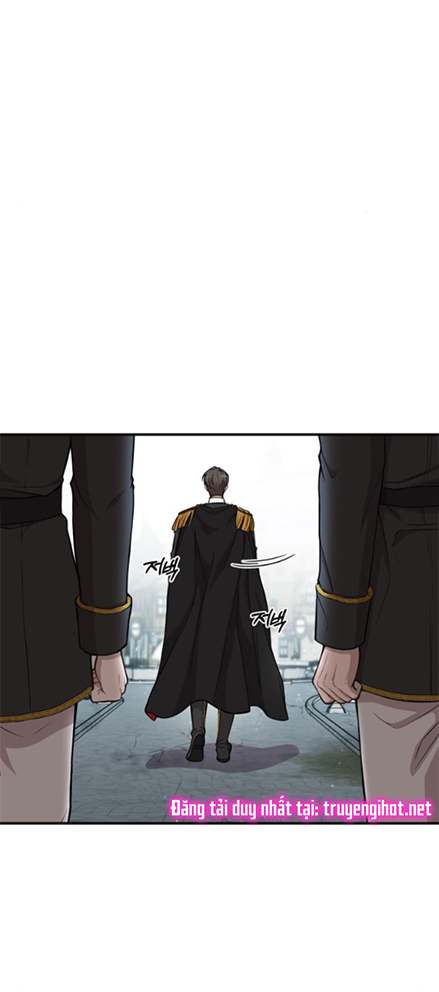 phòng ngủ bí mật của công chúa bị bỏ rơi Chap 62 - Next Chap 61