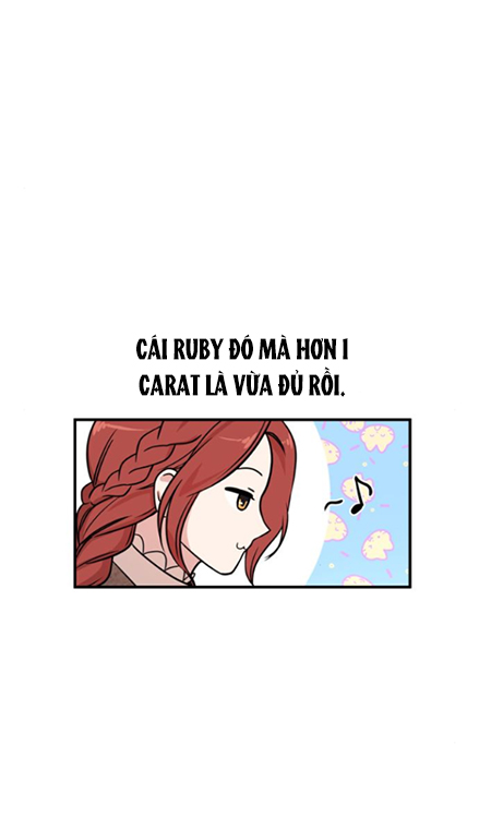 phòng ngủ bí mật của công chúa bị bỏ rơi Chap 62 - Next Chap 61