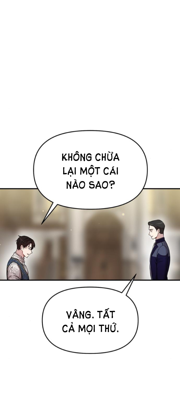 [18+] phòng ngủ bí mật của công chúa bị bỏ rơi Chap 71 - Next 7.1