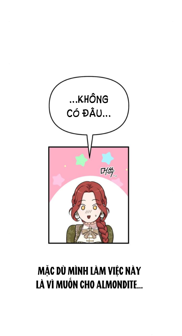 [18+] phòng ngủ bí mật của công chúa bị bỏ rơi Chap 71 - Next 7.1