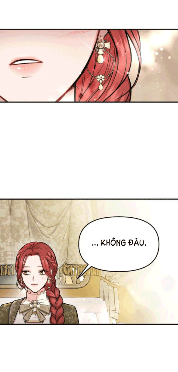 phòng ngủ bí mật của công chúa bị bỏ rơi Chap 72 - Next Chap 82