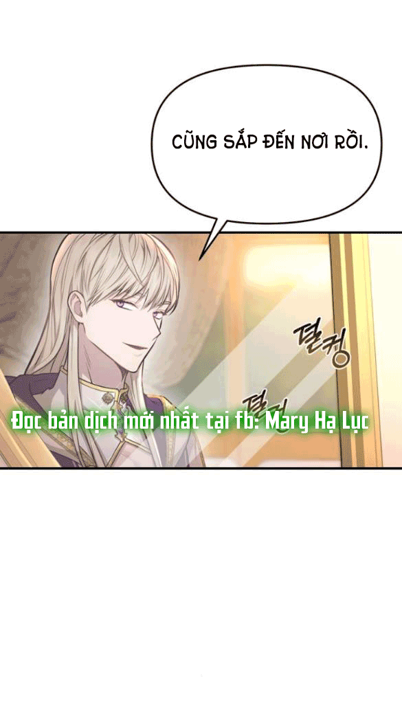 phòng ngủ bí mật của công chúa bị bỏ rơi Chap 72 - Next Chap 82