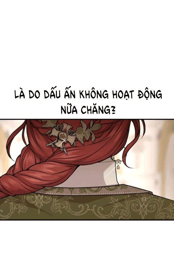 phòng ngủ bí mật của công chúa bị bỏ rơi Chap 72 - Next Chap 82