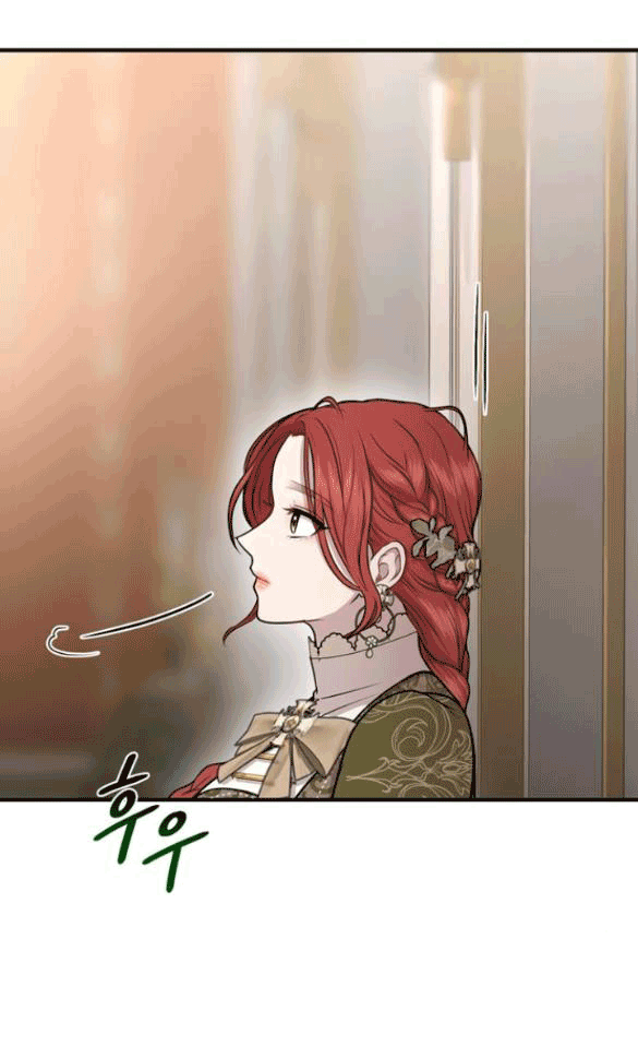 phòng ngủ bí mật của công chúa bị bỏ rơi Chap 72 - Next Chap 82